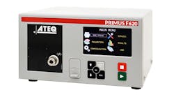 Primusf620small (1)
