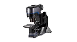 Product Dsx1000 Entry 01