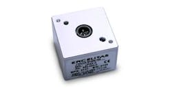 Product Photo Ssl U Pax 3 Light Sources