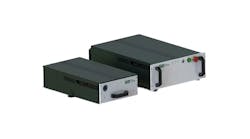 Pt133773943 1000w Continuous Green Fiber Laser Split Version