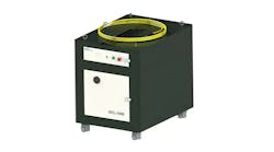 Pt133774214 1000w Continuous Green Fiber Laser Vertical Integrated Version
