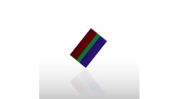 Reynard Corp Photolithography Patterns