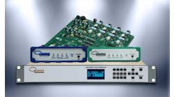 Pulse Generators