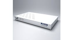 Shared User Pr3d1240b70a724021965f4cbaea60e932