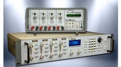 Current Generators