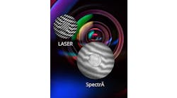 Spectr