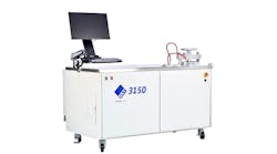 Sst 3150 Left Side 1