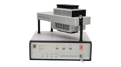 Sub50 A Laser With Controller Canvas