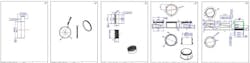 Whats App Image 2023 07 13 At 10 05 31 Pm 768x195