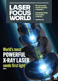 Volume 59, Issue 11 cover image