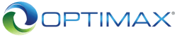 659473479598af001e99c94f Optimaxlogo