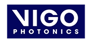 vigophotonicslogopodstawowe_rgb_002
