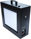 sphereoptics