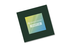 66ccd6f9cda798377c490fc3 Omnivision