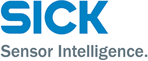 sick_logo_300pixels