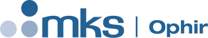 mksophir_linear_002