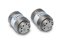 6706b37d34fbee33a0175d65 Excelitas Technologies