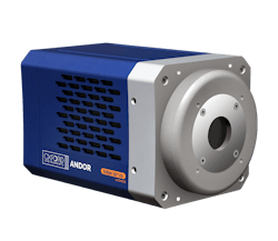 6706e80d34fbee1b3d1764af Oxford Instruments Andor