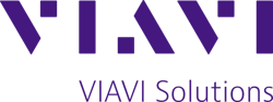 VIAVI Solutions