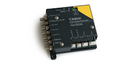 Aerodiode Tombak 02