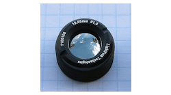 Content Dam Etc Medialib Platform 7 Laser Focus World Articles Online Exclusive Articles 2010 Global 23797