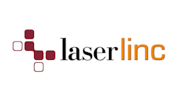 Laser Linc Logo Full Color 2048x775