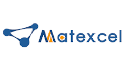 Logo 62974f58531c7