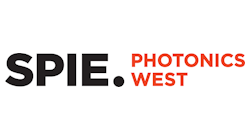 Pw Logo 6488a65e9a5af
