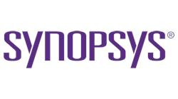 Synopsys